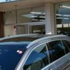 mercedes-benz glc-class 2019 quick_quick_3DA-253915_WDC2539152F690000 image 17