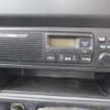 nissan clipper-van 2007 -NISSAN--Clipper Van U71V--0304645---NISSAN--Clipper Van U71V--0304645- image 26