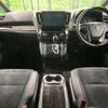 toyota vellfire 2017 quick_quick_AGH30W_AGH30-0163611 image 2