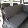 daihatsu hijet-van 2019 -DAIHATSU--Hijet Van EBD-S331V--S331V-0213901---DAIHATSU--Hijet Van EBD-S331V--S331V-0213901- image 14
