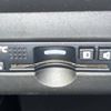 honda n-box 2016 -HONDA--N BOX DBA-JF1--JF1-2502522---HONDA--N BOX DBA-JF1--JF1-2502522- image 7