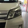 daihatsu move 2013 -DAIHATSU--Move DBA-LA110S--LA110S-0039570---DAIHATSU--Move DBA-LA110S--LA110S-0039570- image 29
