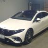 mercedes-benz mercedes-benz-others 2022 -MERCEDES-BENZ 【群馬 302ﾆ8896】--Benz EQS ZAA-297123--W1K2971232A028630---MERCEDES-BENZ 【群馬 302ﾆ8896】--Benz EQS ZAA-297123--W1K2971232A028630- image 1