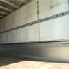 mitsubishi-fuso fighter 2018 -MITSUBISHI--Fuso Fighter 2KG-FK64F--FK64F-600261---MITSUBISHI--Fuso Fighter 2KG-FK64F--FK64F-600261- image 14