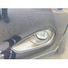 toyota harrier 2014 -TOYOTA--Harrier DAA-AVU65W--AVU65-0015967---TOYOTA--Harrier DAA-AVU65W--AVU65-0015967- image 5