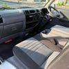 mazda bongo-truck 2019 GOO_NET_EXCHANGE_0507057A30250703W003 image 10