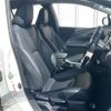 toyota prius 2016 -TOYOTA--Prius DAA-ZVW50--ZVW50-6009913---TOYOTA--Prius DAA-ZVW50--ZVW50-6009913- image 20