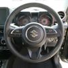 suzuki jimny 2024 -SUZUKI 【千葉 580ｳ1368】--Jimny 3BA-JB64W--JB64W-343543---SUZUKI 【千葉 580ｳ1368】--Jimny 3BA-JB64W--JB64W-343543- image 6