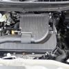 suzuki solio 2015 23868 image 9