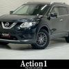 nissan x-trail 2016 CFJ1816738 image 1