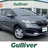 honda fit 2019 CFJ1703977 image 1