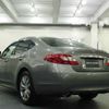 nissan fuga 2012 -NISSAN--Fuga DBA-Y51--Y51-200102---NISSAN--Fuga DBA-Y51--Y51-200102- image 2