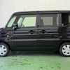 suzuki spacia 2024 -SUZUKI 【名変中 】--Spacia MK94S--176171---SUZUKI 【名変中 】--Spacia MK94S--176171- image 24