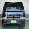 suzuki wagon-r 2024 -SUZUKI 【名変中 】--Wagon R MH95S--277337---SUZUKI 【名変中 】--Wagon R MH95S--277337- image 2