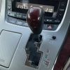 toyota alphard 2009 -TOYOTA--Alphard DBA-ANH20W--ANH20-8060652---TOYOTA--Alphard DBA-ANH20W--ANH20-8060652- image 10