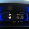 daihatsu mira-e-s 2021 -DAIHATSU 【名変中 】--Mira e:s LA360S--0049589---DAIHATSU 【名変中 】--Mira e:s LA360S--0049589- image 14