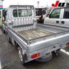 daihatsu hijet-truck 2009 CFJ1681940 image 2