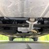 mazda cx-3 2020 -MAZDA--CX-30 5BA-DMEP--DMEP-107784---MAZDA--CX-30 5BA-DMEP--DMEP-107784- image 19