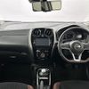 nissan note 2017 -NISSAN--Note DAA-HE12--HE12-030667---NISSAN--Note DAA-HE12--HE12-030667- image 18