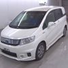honda freed-spike 2012 -HONDA--Freed Spike GP3-1041227---HONDA--Freed Spike GP3-1041227- image 4