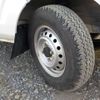 suzuki carry-truck 2020 -SUZUKI--Carry Truck EBD-DA16T--DA16T-548265---SUZUKI--Carry Truck EBD-DA16T--DA16T-548265- image 9