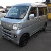 daihatsu hijet-cargo 2014 GOO_JP_700051025830241208003 image 11