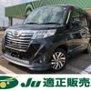 daihatsu thor 2018 -DAIHATSU--Thor M900S--0035824---DAIHATSU--Thor M900S--0035824- image 1