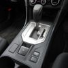 subaru impreza-wagon 2020 CFJ1645364 image 22