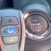 subaru impreza 2023 CFJ1802909 image 6