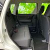 suzuki wagon-r 2023 quick_quick_MH85S_MH85S-161364 image 5