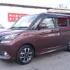 suzuki solio 2017 -SUZUKI--Solio DAA-MA46S--MA46S----SUZUKI--Solio DAA-MA46S--MA46S-- image 3
