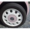daihatsu mira-cocoa 2015 CFJ1606037 image 22