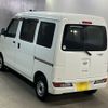 daihatsu hijet-van 2020 CFJ1824988 image 2