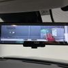 nissan x-trail 2018 -NISSAN--X-Trail DBA-NT32--NT32-094366---NISSAN--X-Trail DBA-NT32--NT32-094366- image 23