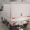 daihatsu hijet-truck 2018 -DAIHATSU--Hijet Truck S510P-0209960---DAIHATSU--Hijet Truck S510P-0209960- image 7