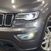 jeep grand-cherokee 2017 quick_quick_WK36T_1C4RJFEG7HC858735 image 13