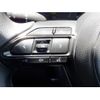 toyota yaris 2023 -TOYOTA--Yaris 6AA-MXPH10--MXPH10-2122038---TOYOTA--Yaris 6AA-MXPH10--MXPH10-2122038- image 15