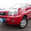 nissan x-trail 2004 REALMOTOR_N2024060461F-24 image 3
