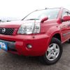 nissan x-trail 2004 REALMOTOR_N2024060461F-24 image 1