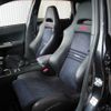 subaru impreza-wagon 2008 CFJ1606079 image 11