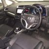 honda fit 2014 -HONDA--Fit GP5-1014574---HONDA--Fit GP5-1014574- image 4