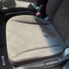 honda freed 2014 CFJ1718723 image 16