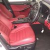 lexus is 2020 CFJ1670318 image 6