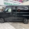 subaru sambar-van 2023 CFJ1710543 image 6