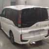 honda stepwagon 2021 -HONDA--Stepwgn RP3-1317349---HONDA--Stepwgn RP3-1317349- image 7