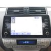 toyota land-cruiser-prado 2021 ENHANCEAUTO_1_ea292414 image 21