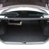 subaru impreza 2010 CFJ1517362 image 11