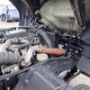 isuzu forward 2013 -ISUZU--Forward TKG-FRR90S2--FRR90-7042194---ISUZU--Forward TKG-FRR90S2--FRR90-7042194- image 22