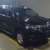 toyota land-cruiser-prado 2020 -TOYOTA--Land Cruiser Prado CBA-TRJ150W--TRJ150-0112033---TOYOTA--Land Cruiser Prado CBA-TRJ150W--TRJ150-0112033- image 8