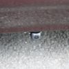 nissan cedric 1987 CARSENSOR_JP_AU4475663213 image 37